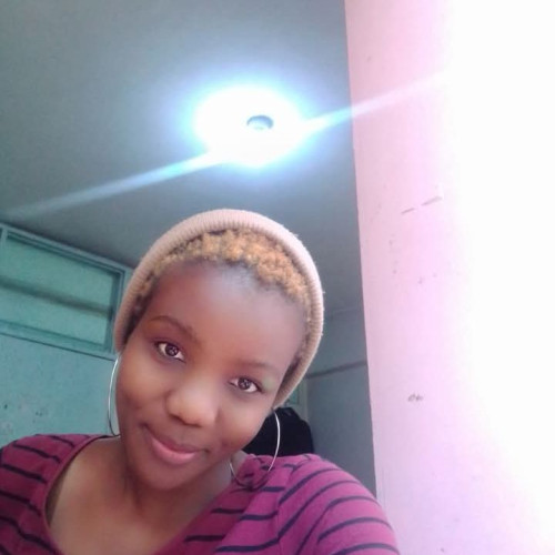 Winnie J. profile photo