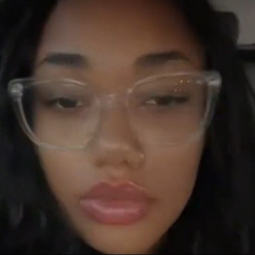 Mya W. profile photo