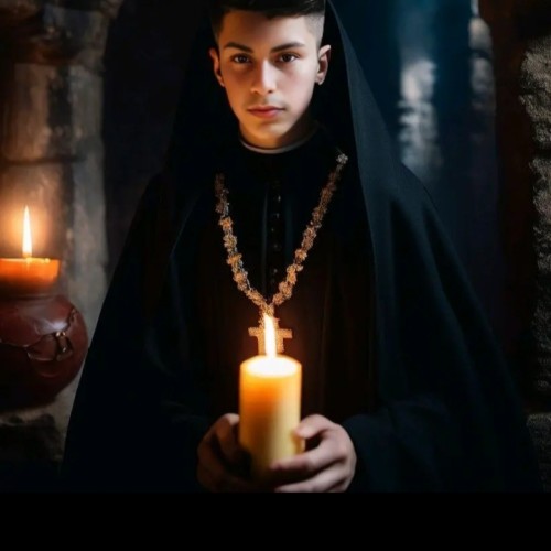 Walid E. profile photo