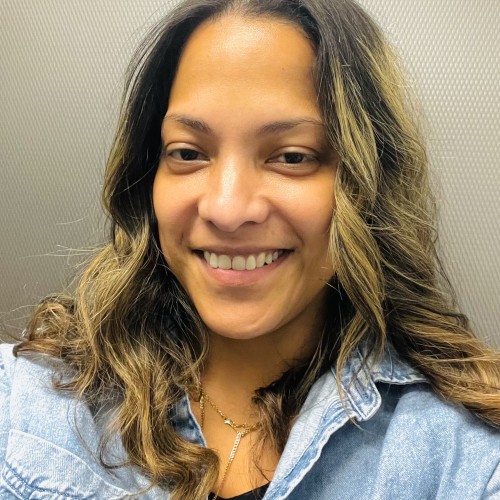 Judy P. profile photo