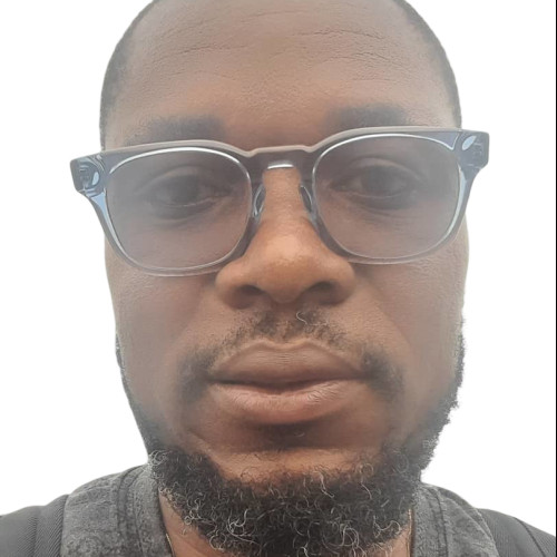 Ahanaonu U. profile photo