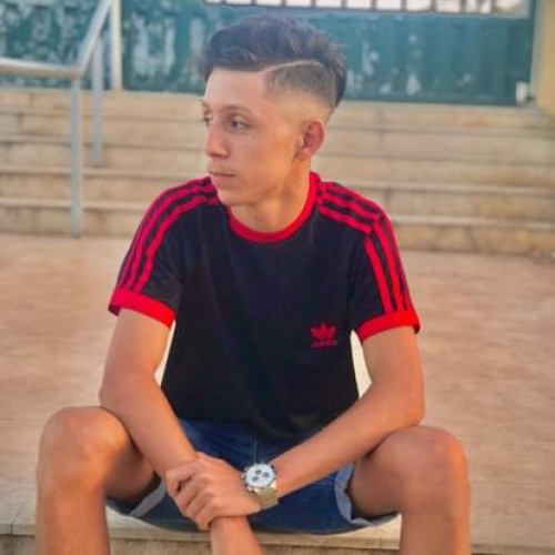 Elhaiss O.