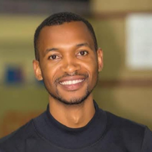 Francis M. profile photo