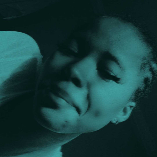 Ariella J. profile photo