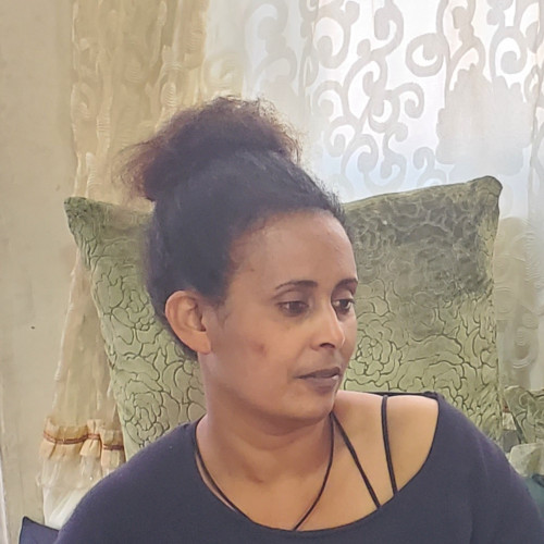 Adisalem E. profile photo