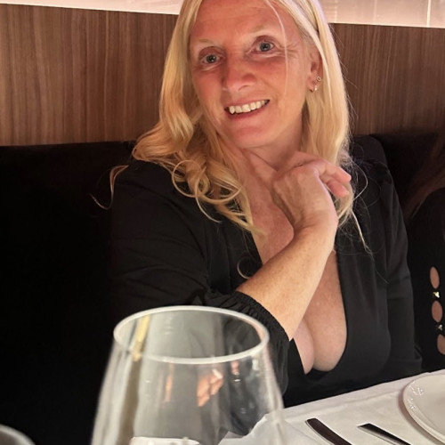 Karen B. profile photo