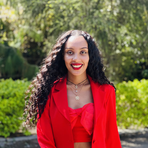 Lamrot  D. profile photo