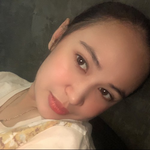 Junah Mae P.