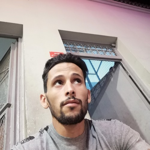 Youssef M. profile photo