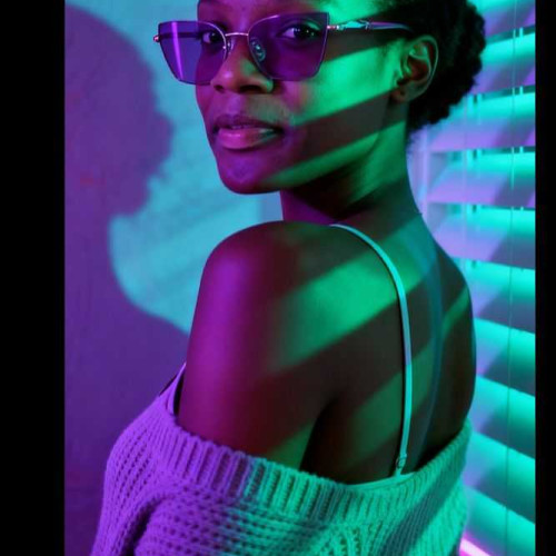 Dhaus A. profile photo