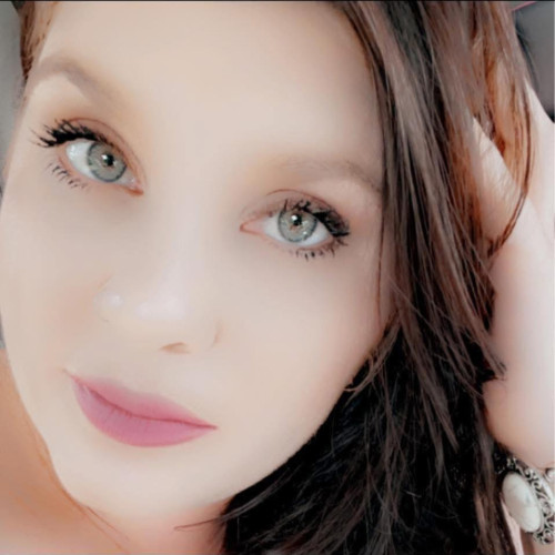 Ashley B. profile photo