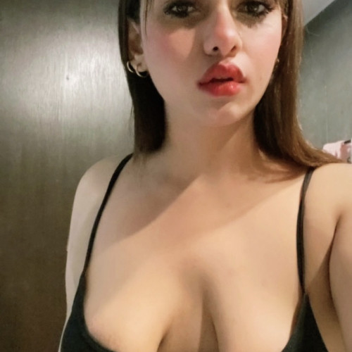 Sariya R. profile photo