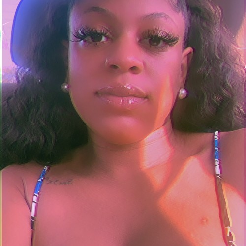 Staci X. profile photo