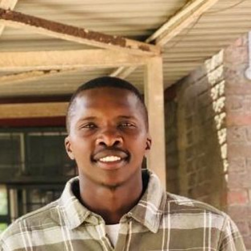 Thembalethu Q.