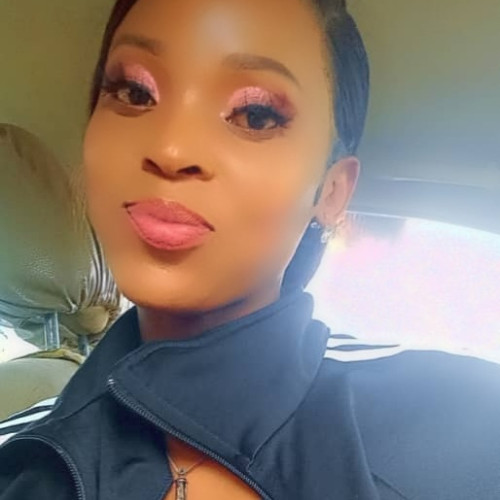 Tasha M. profile photo