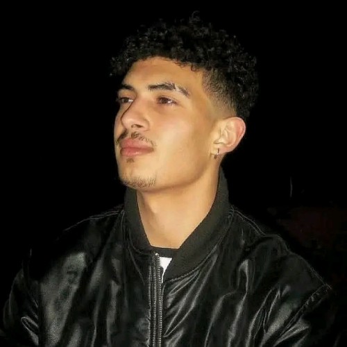 Adham E.