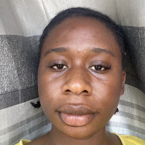 Dufie A. profile photo