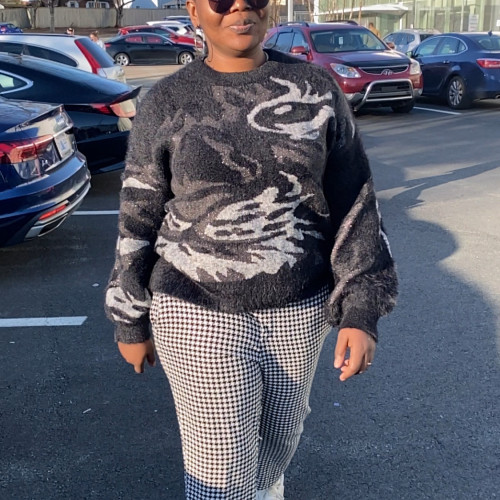 Olu D. profile photo