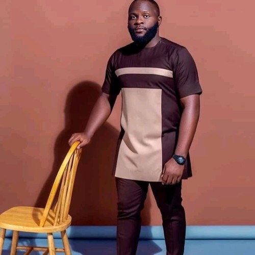 Jacob T. profile photo