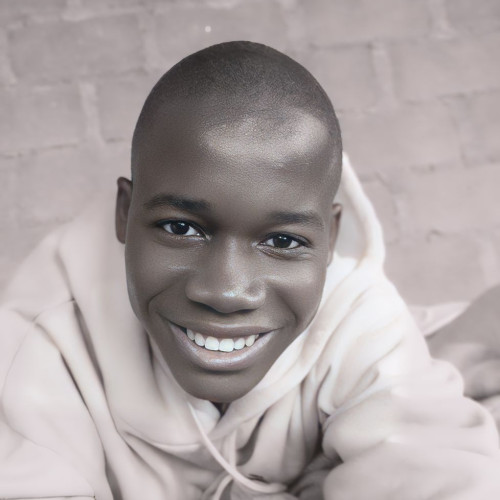 Abraham M. profile photo