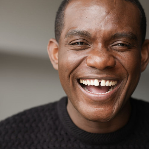 Jamaul J. profile photo