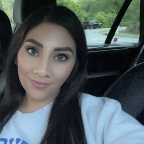 Jin A. profile photo