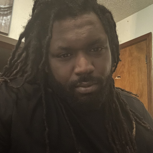 devante w. profile photo