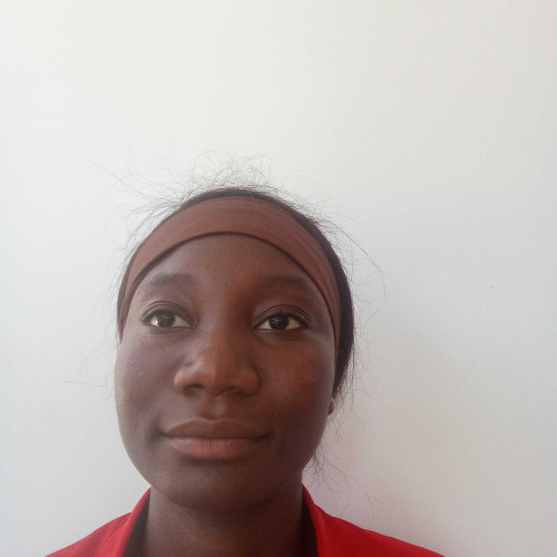 nanret o. profile photo