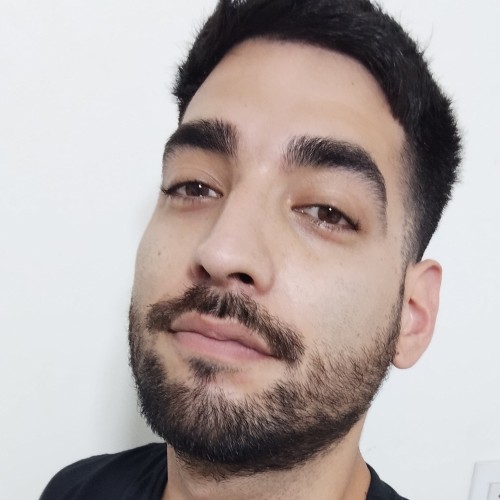 Gonzalo L. profile photo