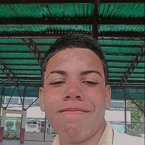 Josue B.