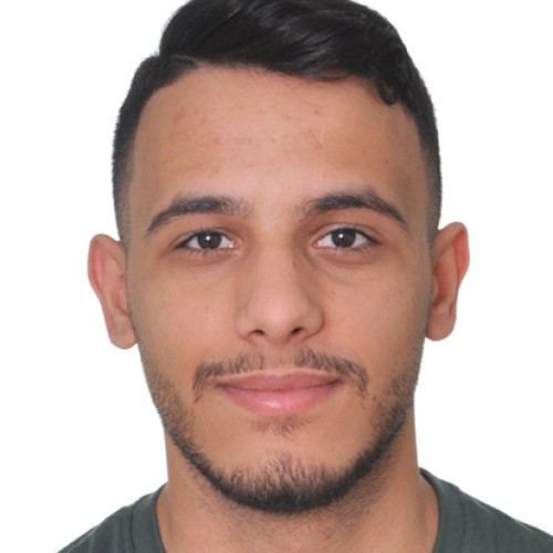 Abdellah B.