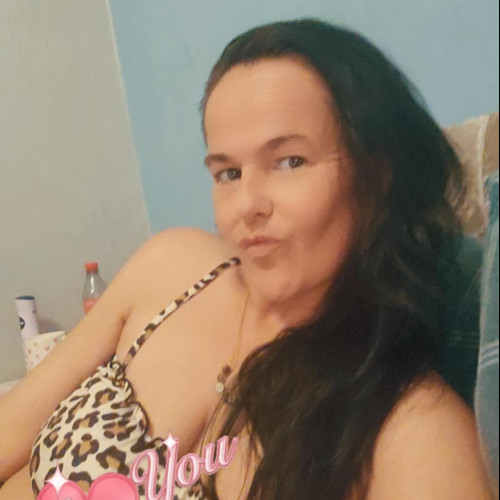 Susan s.