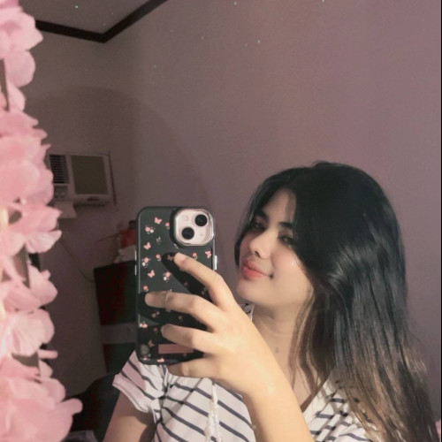 fathema d. profile photo