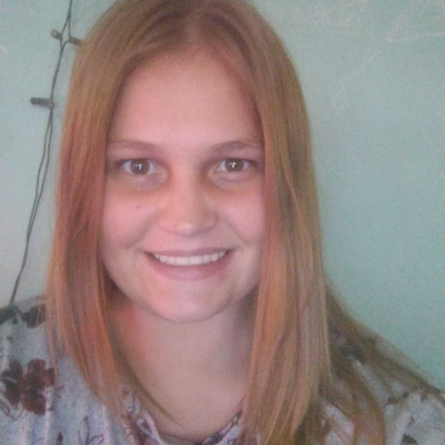 Cindy L. profile photo