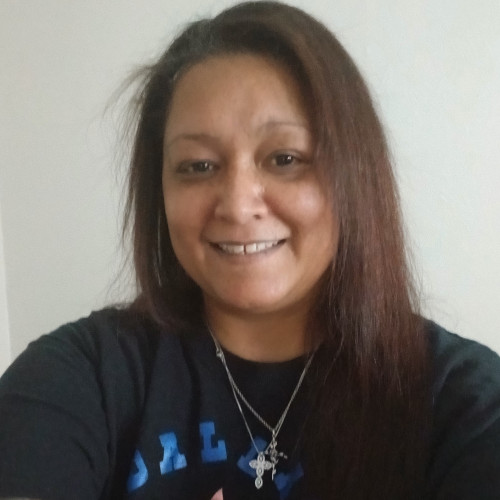 Nikki A. profile photo