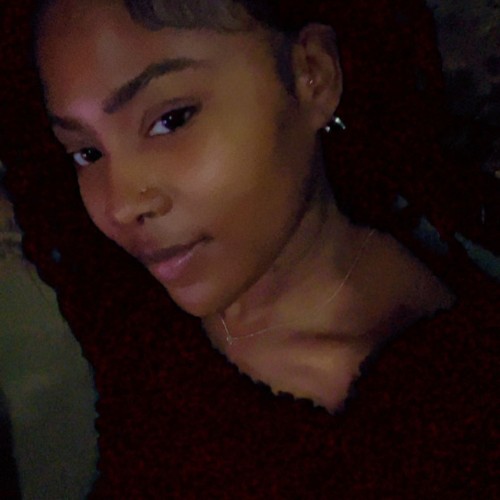 Amari B.