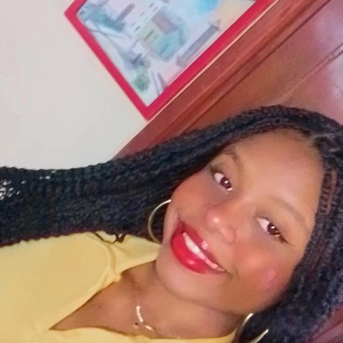 Kassandra T. profile photo