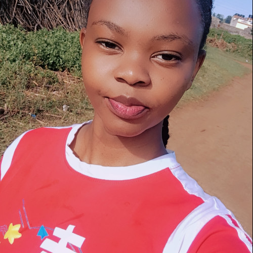 Grace M. profile photo