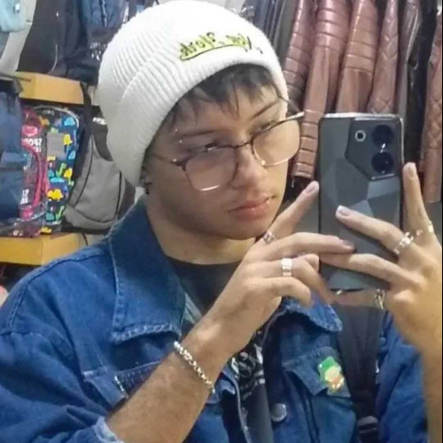 Juan A. profile photo