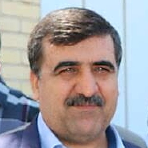 M.a p. profile photo