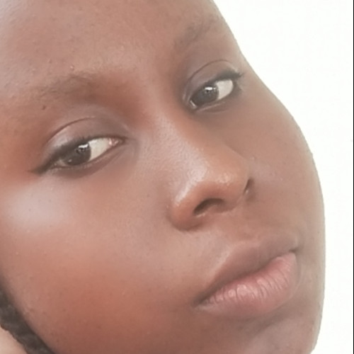 Hamicom M. profile photo