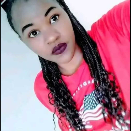 maccy m. profile photo