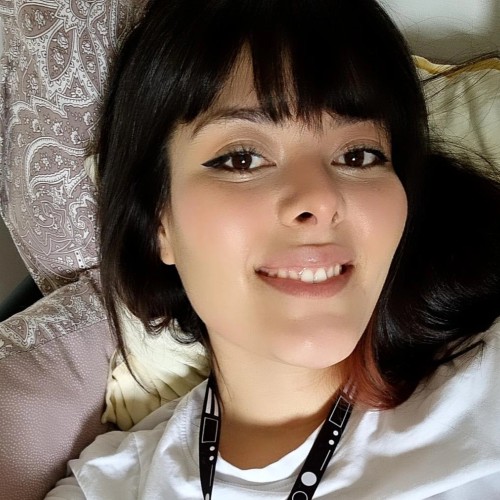 Laura Cecilia C.