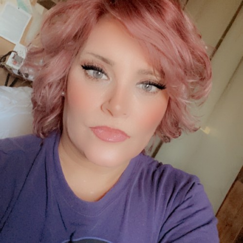 Edwina O.