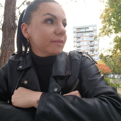 Emma B. profile photo