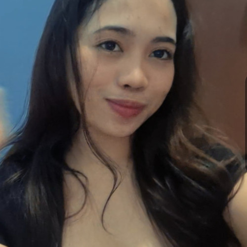 marbeth d. profile photo