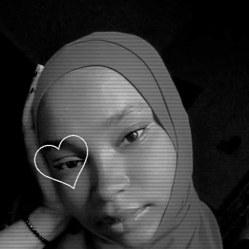 nafisa y.