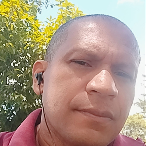 Jesus M. profile photo