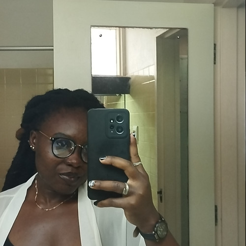 Mariana O. profile photo