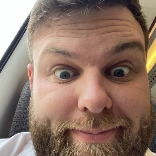 William  C. profile photo